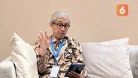 Obesitas Pengaruhi Kesehatan Mental, Pakar Endokrin: Begitu Juga Sebaliknya