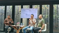 AFPI Tepis Tuduhan KPPU soal Kartel Bunga Pinjol