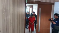Polisi Belum Temukan Bukti Taufik Hidayat Lakukan Pelecehan Seksual ke Yuvita
