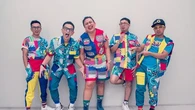 Project Pop Menuju 28 Tahun Bermusik, Pastikan Tetap Konsisten Berada dalam Genre Pop Kome...