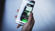 Spotify Tawarkan Paket Premium Gratis untuk Pengguna Baru