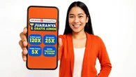 Manfaatkan Gratis Biaya Admin, Strategi Pintar untuk Hemat Biaya Bulanan