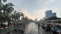 Pesan Dokter Vito Damay untuk Pasien Jantung dan Hipertensi di Tengah Situasi Belakangan I...