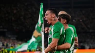Prediksi KRC Genk vs Real Betis: Berbekal Konsistensi dan Kepercayaan Diri