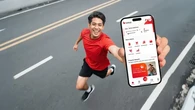 Tips Persiapan Ikut ISOPLUS Run Series 2025 yang Bakal Berlangsung di Jakarta dan Surabaya