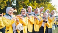 SM UNNES Prestasi Seleksi Tahap 2 Tahun 2026, Simak Hasil Seleksi dan Tahap Berikutnya