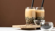 Sisi Gelap Minuman Boba, Temuan Timbal hingga Pengaruhi Kesehatan Ginjal