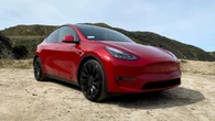 Tesla Siapkan SUV Listrik Kompak Murah, Harganya di Bawah Model 3?