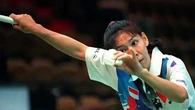 Cerita Perjalanan Susy Susanti di Olimpiade Barcelona 1992: Emas Pertama dan Era Kejayaan ...