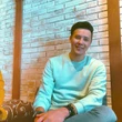 6 Fakta Chevra Yolandi, Vokalis Papinka Band yang Jadi Pacar Baru Via Vallen
