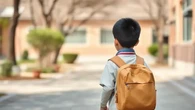 Kementerian PU Pastikan Sekolah Rakyat Sentra Mahatmiya Bali Dibangun dengan Nilai Inklusi...