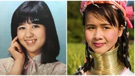 Standar Kecantikan 9 Negara Ini Unik, Bukti Definisi Cantik Sangat Luas