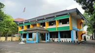 Silang Pendapat Baznas Jabar-LBH Bandung soal Kriminalisasi Whistleblower Dugaan Korupsi D...