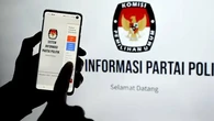 Parpol Dilarang Kampanye Pakai Dana Ilegal, PPATK: Adu Visi Misi, Bukan Kekuatan Uang