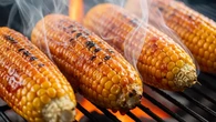 Rahasia Lezat di Balik Bumbu Jagung Bakar Pedas Manis yang Bikin Ketagihan, Ini 5 variasin...