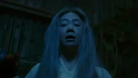 Film Kang Solah From Kang Mak X Nenek Gayung Raih 1 Juta Penonton Setelah 8 Hari Tayang di...