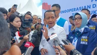 PLTP Blawan Ijen Milik Medco Energi Senilai Rp 3,9 Triliun Mampu Terangi 85 Ribu Rumah