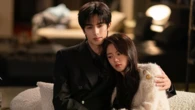 13 Rekomendasi Drama China CEO Dingin Jadi Bucin, Terbaru dan Bikin Baper