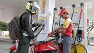 Jangan Sering Gonta-ganti BBM, Ini Efeknya bagi Mesin Kendaraan