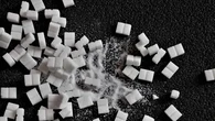 7 Bumbu Dapur Pengganti Gula Pasir yang Bisa Dipakai untuk Makanan dan Minuman