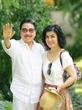 Konflik Rumah Tangga Desiree Tarigan dan Hotma Sitompul Melebar, Otto Hasibuan Ditunjuk Se...