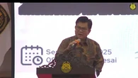 780 Ribu Rumah Belum Teraliri Listrik, Kementerian ESDM Siapkan Rp 50 Triliun