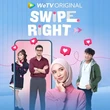 Serial Swipe Right Angkat Topik Wanita Lajang yang Kuat dan Mandiri, untuk Dirayakan Bukan...