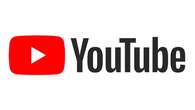 Fitur Baru YouTube: Sembunyikan Tanggal Upload dan Jumlah Views, Bikin Bingung atau Keren?