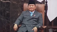 Prabowo Rombak BUMN Besar-besaran: Hapus Tantiem hingga Pangkas Jumlah Komisaris jadi 4 Or...