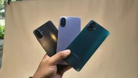 Hands-On Galaxy A07: HP Rp 1 Jutaan yang Tawarkan Performa Ngebut dan Super Fast Charging