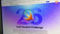 Apple Pilih Dua Mahasiswa Indonesia di Swift Student Challenge, Apa yang Membuat Karyanya ...