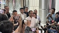 Tanggapan GoTo Terkait Pemeriksaan Nadiem Makarim dan Mantan Dirut GoTo
