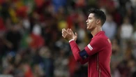 Cristiano Ronaldo Diprediksi Masih Jadi Ancaman Berbahaya Timnas Portugal, Meski Sudah Tua...