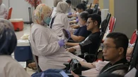 DBD Masih Jadi Ancaman Serius di Bandung, Dokter Tegaskan Belum Ada Obat Khusus untuk Meny...