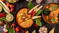 9 Rekomendasi Makanan Khas Manado Pedas Favorit, Bikin Ketagihan