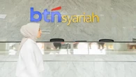 BTN Percepat Spin Off untuk Perkuat Industri Keuangan Syariah