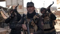 Sinopsis Film Mosul Garapan Matthew Carnahan, tentang Perjuangan Heroik Merebut Kembali Ta...