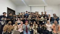 10 Kesalahan Skripsi yang Harus Dihindari Mahasiswa Jurusan Hukum, Bikin Cepat Lulus
