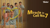 Film Miracle in Cell No. 7 Versi Indonesia Hadir di Vidio, Siap Kuras Air Mata