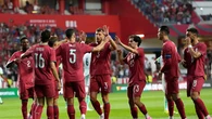 Portugal Vs Nigeria: Selecao Petik Kemenangan Jelang Terjun ke Piala Dunia 2026