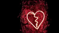 5 Tips Move On Setelah Putus Cinta, Biar Sedih Enggak Berlarut-larut