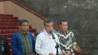 Menaker Yassierli Rombak Pejabat yang Terlibat Korupsi, Nasib Wamenaker di Tangan Prabowo