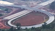 Tol dan Transportasi Umum jadi Senjata Pengembang Properti Tarik Konsumen