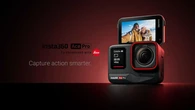 Harga Insta360 Ace Pro, Kamera Aksi 8K Revolusioner dengan Lensa Leica dan AI Cerdas