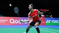 Hasil Japan Open 2025: Putri KW ke Perempat Final Usai Pecundangi Wakil Tuan Rumah