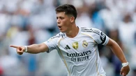 Prediksi Skor Real Madrid vs Juventus, Rabu 2 Juli 2025