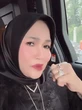 Inspirasi Model Perhiasan ala Ibunda Ayu Ting Ting yang Curi Perhatian