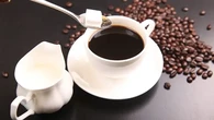 Berapa Takaran Kopi dan Gula yang Pas? Perhatikan untuk Kesehatan Tubuh