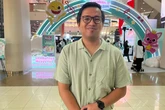 Hari Anak Nasional 2026, Jadi Ayah Bikin Joshua Suherman Ubah Cara Pandang Mengasuh Anak