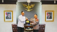 Beras SPHP Siap Disalurkan Melalui Gerakan Pangan Murah hingga Bazaar